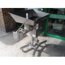 MEAT NINCER MACHINES-4